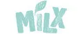 Milx