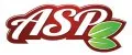 ASP