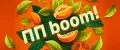 ПП boom!