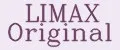 LIMAX Original