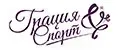 грация спорт