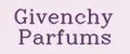 GIVENCHY Parfums