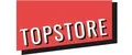 TOPSTORE