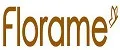 Florame