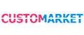 Customarket