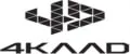 4KAAD