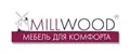 Millwood
