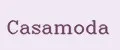 Casamoda