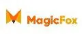 MagicFox
