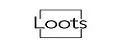 Loots