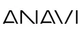 ANAVI