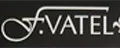 F.VATEL