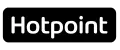 Hotpoint
