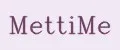 MettiMe