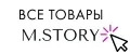 M.STORY