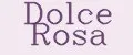 Dolce Rosa