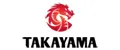 TAKAYAMA