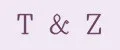 T&Z