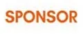 Sponsor