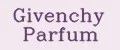 Givenchy Parfum