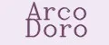 ARCO DORO