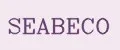 SEABECO