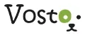 Vosto