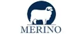 MERINOS HALI