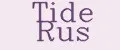 Tide Rus
