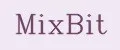 MixBit