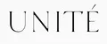 UNITE