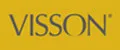 VISSON