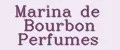 Marina de Bourbon Perfumes