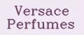 Versace Perfumes