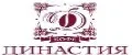 Кофе Династия