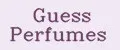 Guess Perfumes