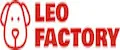 LEO FACTORY
