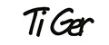 Ti Ger