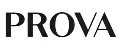 PROVA