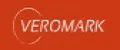VeroMark