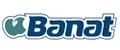 Banat