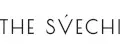 The svechi
