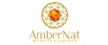 AmberNat