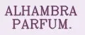 ALHAMBRA PARFUM.