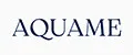 AQUAme