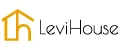 LeviHouse