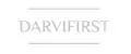 DARVIFIRST