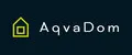 AqvaDom