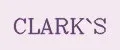 Clark`s