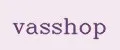 vasshop